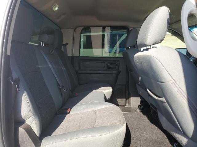 Продаж на аукціоні авто 2019 Ram 1500 Classic, vin: 1C6RR7KT2KS718306, номер лоту: 70114305