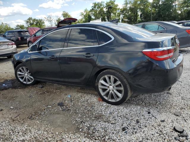 70847445 :رقم المزاد ، 1G4PR5SK5F4177477 vin ، 2015 Buick Verano مزاد بيع