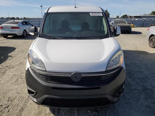 2015 Ram Promaster მანქანა იყიდება აუქციონზე, vin: ZFBERFBT6F6955299, აუქციონის ნომერი: 68206475