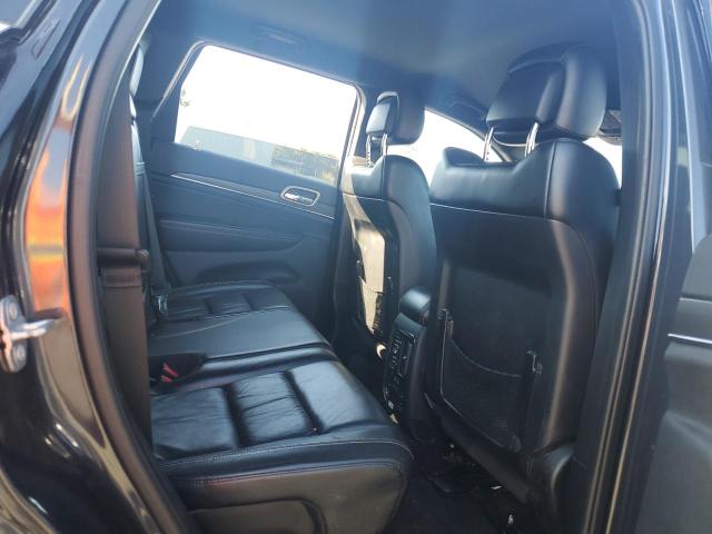 Aukcja sprzedaży 2015 Jeep Grand Cher, vin: 1C4RJFBG3FC238434, numer aukcji: 70768565
