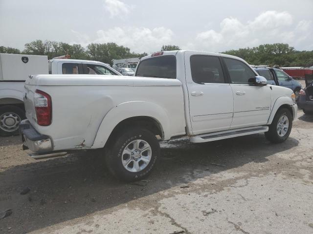 Aukcja sprzedaży 2004 Toyota Tundra, vin: 5TBDT44164S434597, numer aukcji: 68306725