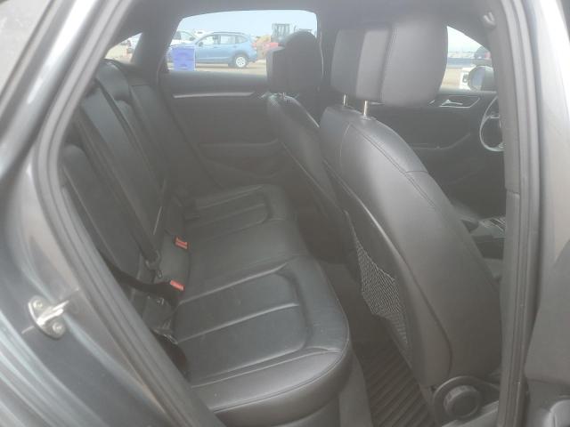 Aukcja sprzedaży 2016 Audi A3, vin: WAUB8GFFXG1046426, numer aukcji: 67218235