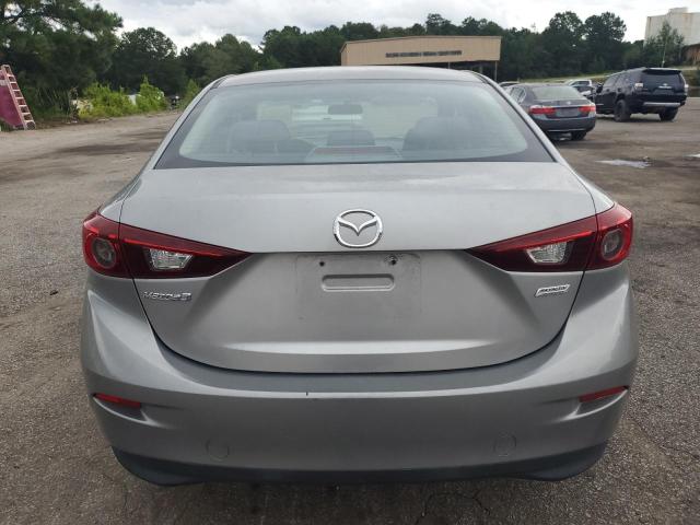 Aukcja sprzedaży 2015 Mazda 3 Sv, vin: JM1BM1T77F1226003, numer aukcji: 68020995