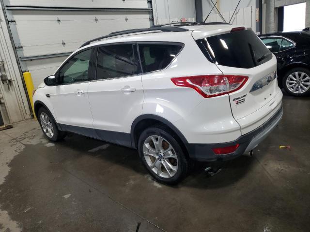 Aukcja sprzedaży 2013 Ford Escape Sel, vin: 1FMCU9HX1DUA24406, numer aukcji: 68598215
