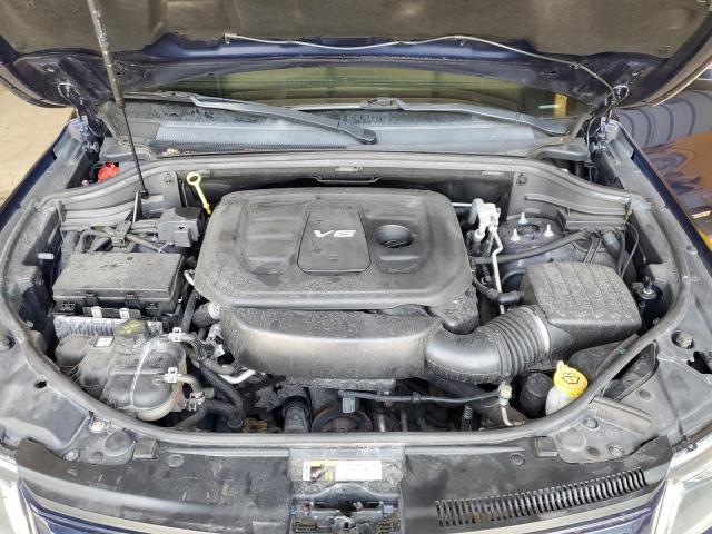2016 Jeep Grand Cher მანქანა იყიდება აუქციონზე, vin: 1C4RJFAG5GC313265, აუქციონის ნომერი: 67461295