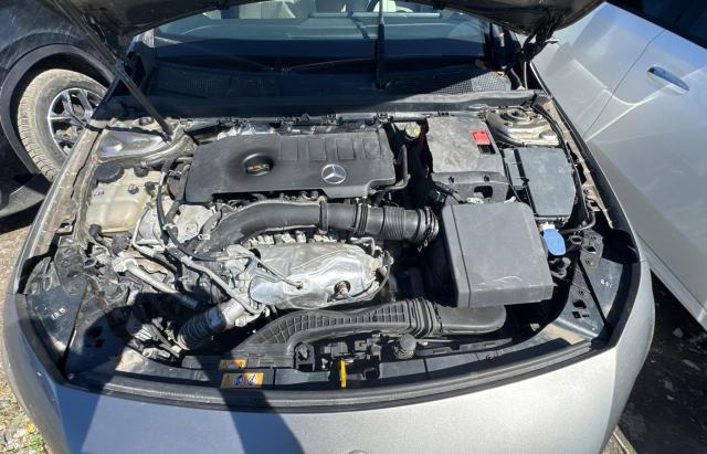 69372385 :رقم المزاد ، WDD3G4FB3LW041996 vin ، 2020 Mercedes-benz A 220 4mat مزاد بيع