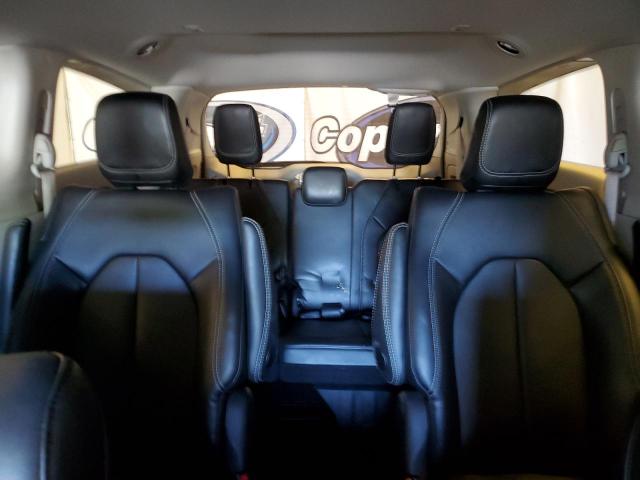 Aukcja sprzedaży 2024 Chrysler Pacifica, vin: 2C4RC1S76RR117745, numer aukcji: 70274675