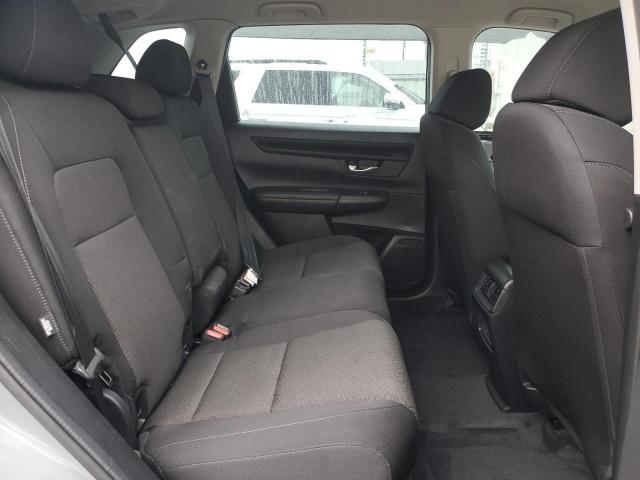 Aukcja sprzedaży 2024 Honda Cr-v Lx, vin: 2HKRS3H27RH302801, numer aukcji: 67435585