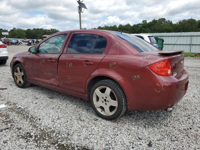 Aukcja sprzedaży 2009 Chevrolet Cobalt, vin: 1G1AT58H097101197, numer aukcji: 67069695