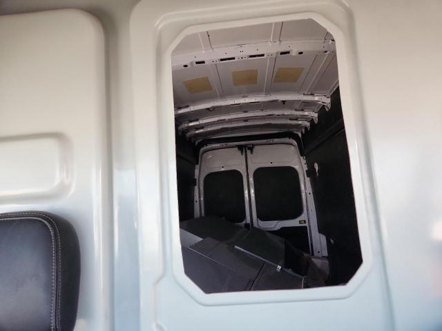 67305445 :رقم المزاد ، 1FTBR3UG5LKB26144 vin ، 2020 Ford Transit مزاد بيع