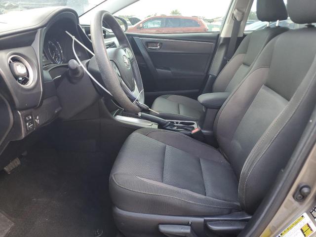69865685 :رقم المزاد ، 2T1BURHEXKC184583 vin ، 2019 Toyota Corolla L مزاد بيع