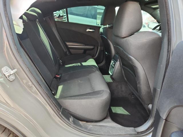 67823605 :رقم المزاد ، 2C3CDXGJ5JH121035 vin ، 2018 Dodge Charger R/ مزاد بيع