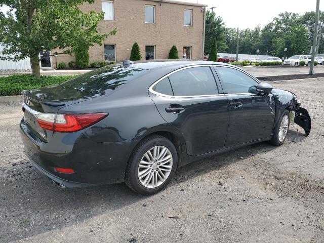 67279935 :رقم المزاد ، 58ABK1GG7GU003867 vin ، 2016 Lexus Es مزاد بيع