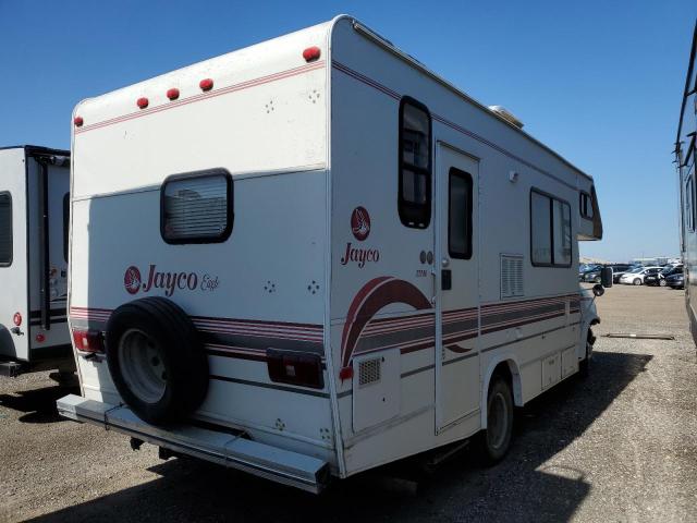 69734525 :رقم المزاد ، 1FDKE30S9VHA54009 vin ، 1997 Ford Econoline مزاد بيع