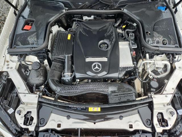 66709495 :رقم المزاد ، WDDZF4KBXKA630140 vin ، 2019 Mercedes-benz E 300 4mat مزاد بيع