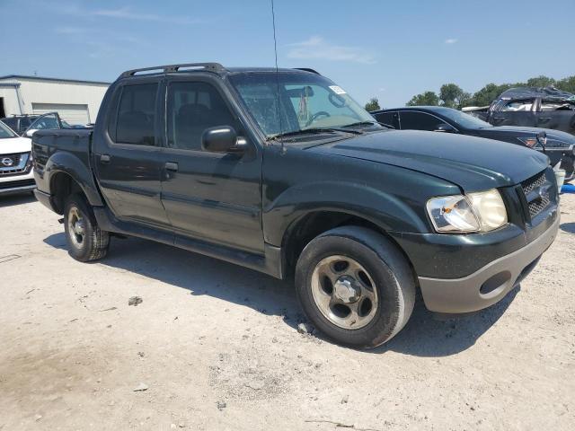 Продажа на аукционе авто 2004 Ford Explorer Sport Trac, vin: 1FMZU67K44UA39478, номер лота: 48771006