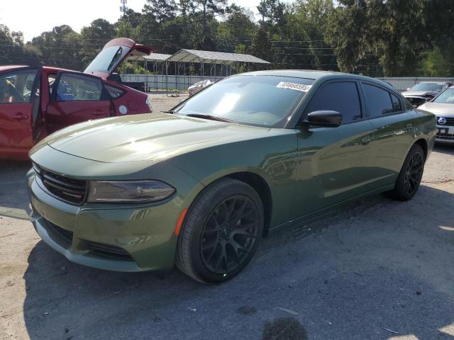 Продаж на аукціоні авто 2023 Dodge Charger Sxt, vin: 2C3CDXBG3PH674500, номер лоту: 69868595