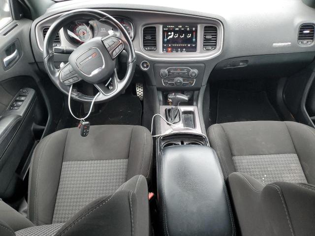 67628595 :رقم المزاد ، 2C3CDXHG9NH224872 vin ، 2022 Dodge Charger Gt مزاد بيع