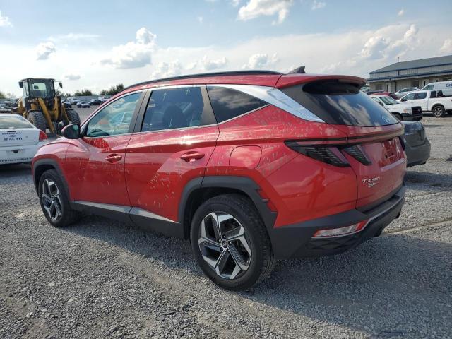 Aukcja sprzedaży 2022 Hyundai Tucson Sel, vin: 5NMJFCAE7NH032756, numer aukcji: 68262375