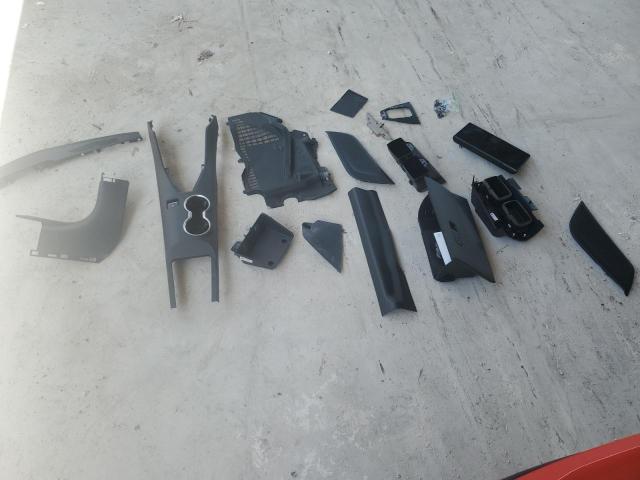 Продаж на аукціоні авто 2024 Ford Mustang Gt, vin: 1FA6P8CF8R5420017, номер лоту: 70815875
