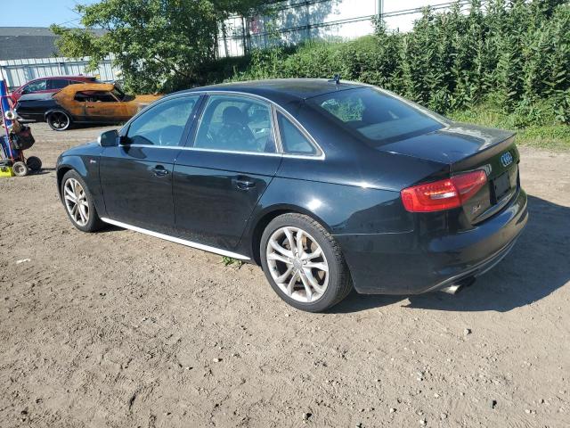 68814115 :رقم المزاد ، WAUKGAFL0DA094115 vin ، 2013 Audi S4 مزاد بيع
