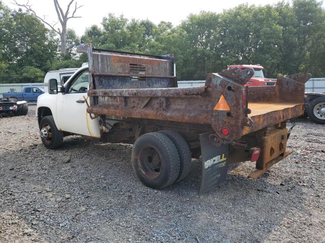 2013 Gmc Sierra K35 მანქანა იყიდება აუქციონზე, vin: 1GD322CG0DF113649, აუქციონის ნომერი: 71934625