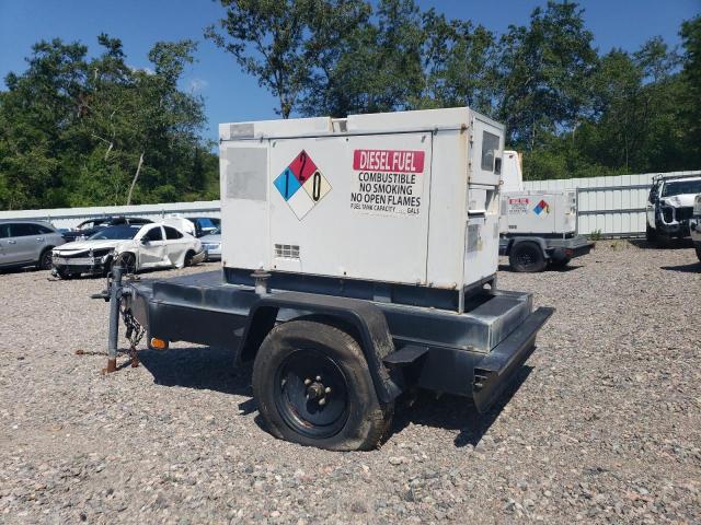 Aukcja sprzedaży 1990 Whis Generator, vin: 5338173, numer aukcji: 43034155