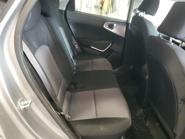 66549815 :رقم المزاد ، KNDJ23AU2N7823884 vin ، 2022 Kia Soul مزاد بيع