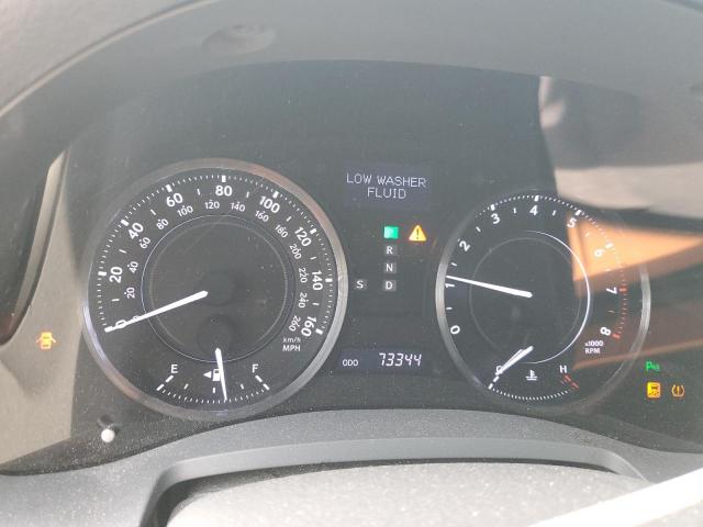 70537585 :رقم المزاد ، JTHFF2C20B2519444 vin ، 2011 Lexus Is 250 مزاد بيع