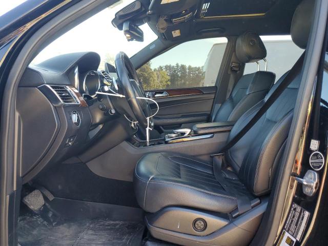 69823095 :رقم المزاد ، 4JGDF6EE3KB229136 vin ، 2019 Mercedes-benz Gls مزاد بيع