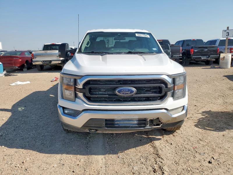 2023 Ford F150 Super მანქანა იყიდება აუქციონზე, vin: 1FTFW1E59PKD11962, აუქციონის ნომერი: 68477385