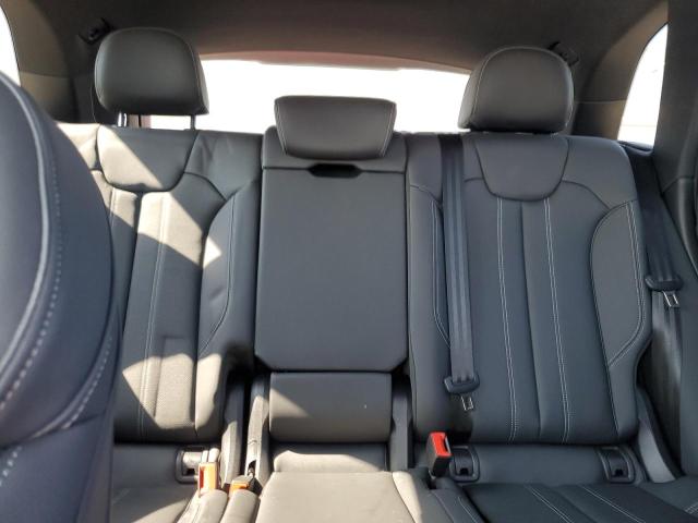 Aukcja sprzedaży 2024 Audi Sq5, vin: WA1C4AFY8R2130026, numer aukcji: 67293745