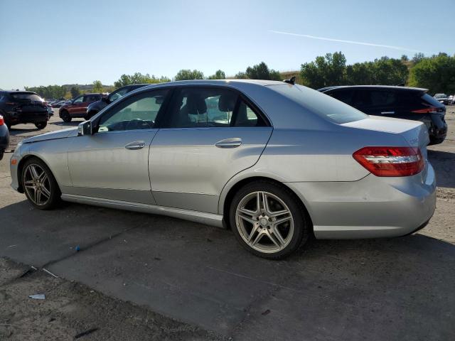 68464145 :رقم المزاد ، WDDHF8HB1BA392026 vin ، 2011 Mercedes-benz E 350 4mat مزاد بيع