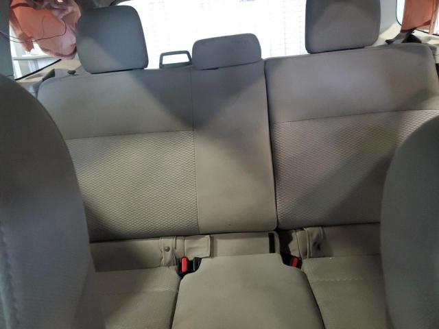 Aukcja sprzedaży 2017 Subaru Forester, vin: JF2SJABC8HH554193, numer aukcji: 70946295