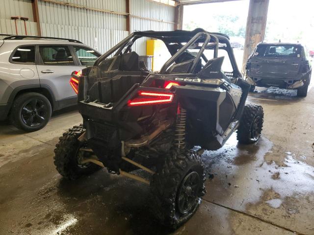 Aukcja sprzedaży 2022 Polaris Rzr, vin: 3NSMAD923NF359439, numer aukcji: 69948335