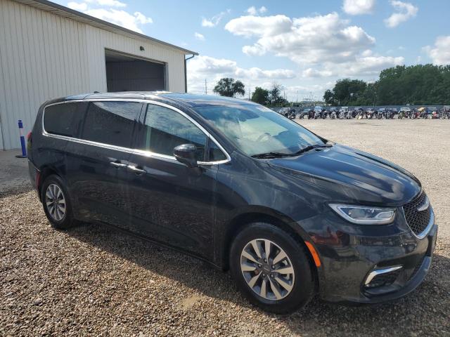 Aukcja sprzedaży 2023 Chrysler Pacifica, vin: 2C4RC1L73PR626221, numer aukcji: 69727015