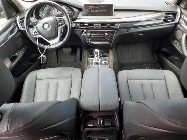 Продаж на аукціоні авто 2015 Bmw X5 Xdrive3, vin: 5UXKR0C54F0K54534, номер лоту: 70556995