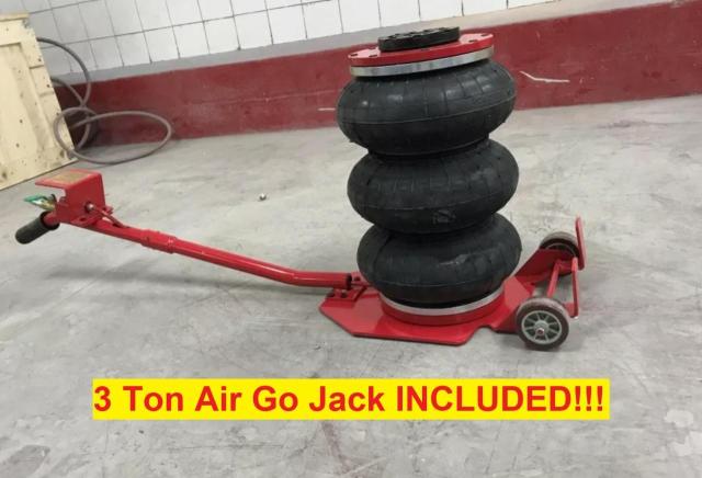 Продажа на аукционе авто 2025 Othr Clamp Puller, vin: 3896556, номер лота: 70255575