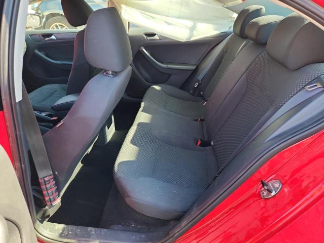 Aukcja sprzedaży 2014 Volkswagen Jetta, vin: 3VW2K7AJ2EM331831, numer aukcji: 70332815