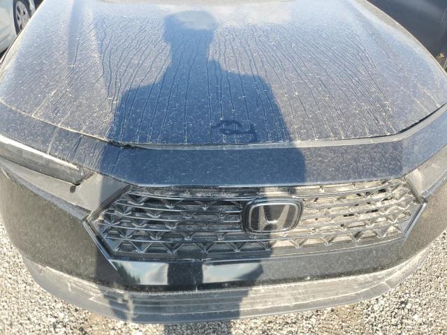 2023 Honda Accord Ex მანქანა იყიდება აუქციონზე, vin: 1HGCY1F35PA800683, აუქციონის ნომერი: 81904214