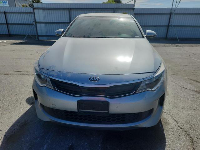 Aukcja sprzedaży 2018 Kia Optima Hyb, vin: KNAGT4LE7J5023278, numer aukcji: 68001115