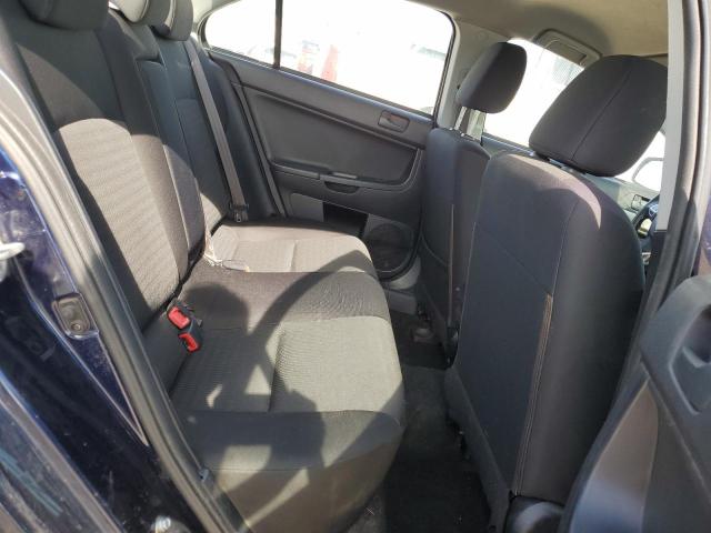Aukcja sprzedaży 2013 Mitsubishi Lancer Es/, vin: JA32U2FU3DU602150, numer aukcji: 68964895