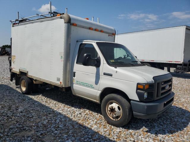 Aukcja sprzedaży 2009 Ford Econoline, vin: 1FDWE45P29DA30756, numer aukcji: 65637165