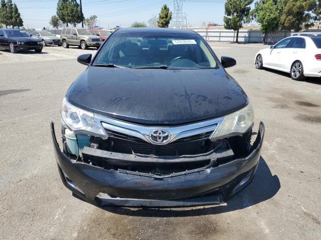 Продажа на аукционе авто 2013 Toyota Camry L, vin: 4T4BF1FK7DR296916, номер лота: 67252245