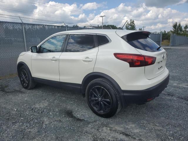 Продаж на аукціоні авто 2019 Nissan Rogue Sport S, vin: JN1BJ1CR3KW320194, номер лоту: 67552515