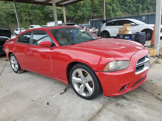Aukcja sprzedaży 2012 Dodge Charger, vin: 2C3CDXHG3CH215517, numer aukcji: 66724725