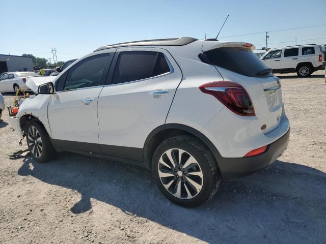 Продаж на аукціоні авто 2021 Buick Encore, vin: KL4CJASB4MB347799, номер лоту: 69861035