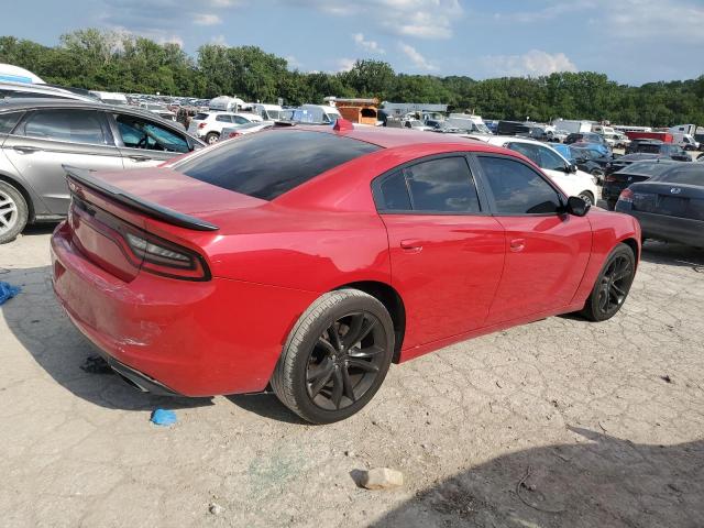 Продаж на аукціоні авто 2016 Dodge Charger, vin: 2C3CDXCT7GH199090, номер лоту: 68593735