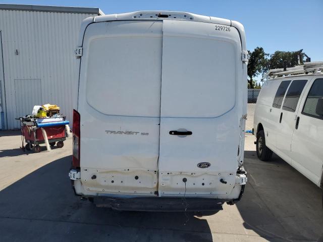 Aukcja sprzedaży 2019 Ford Transit T-, vin: 1FTYE2CM9KKB35807, numer aukcji: 66528865