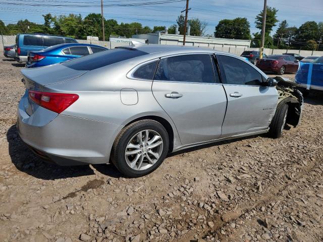 2017 Chevrolet Malibu მანქანა იყიდება აუქციონზე, vin: 1G1ZE5ST9HF139459, აუქციონის ნომერი: 70621765